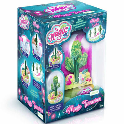 canal toys so magic