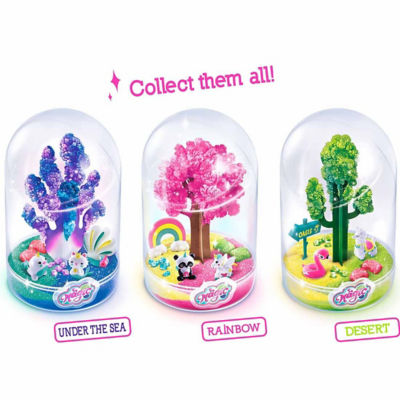 canal toys so magic