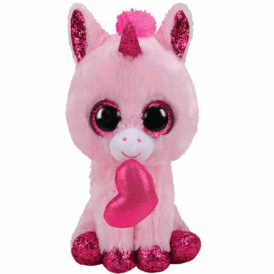 buy beanie boos online