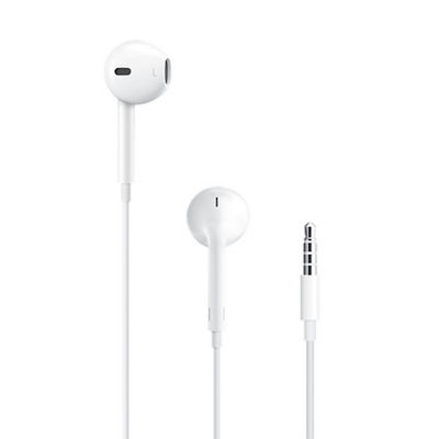 Earphone 2024 online purchase