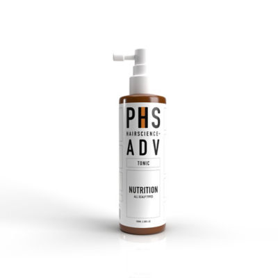 Buy PHS Hairscience Singapore | Shampoo, Elixir & More | iShopChangi ...