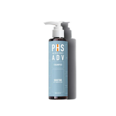Buy PHS Hairscience Singapore | Shampoo, Elixir & More | iShopChangi ...