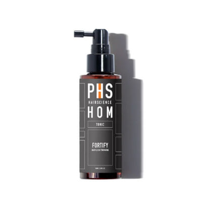 Buy PHS Hairscience Singapore | Shampoo, Elixir & More | iShopChangi ...