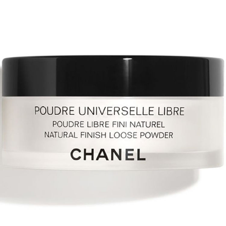 CHANEL | iShopChangi