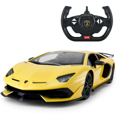 rastar aventador