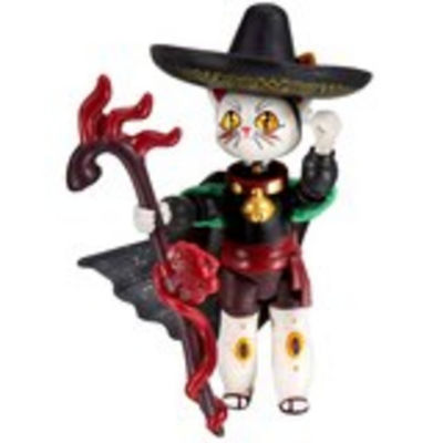 Buy Roblox Collection Lucky Gatito Figure Pack Online Singapore Ishopchangi - lucky gatito figure pack costumes or mixed packages roblox Buy Roblox Collection Lucky Gatito Figure Pack Online Singapore Ishopchangi - costumes or mixed packages roblox