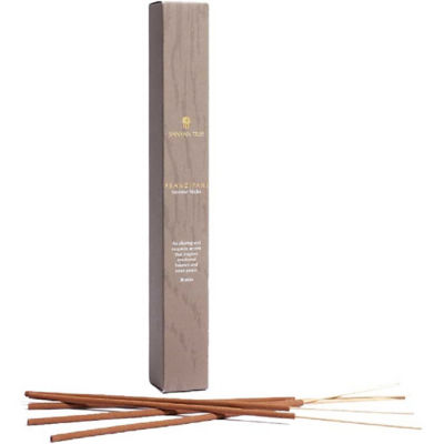 Buy Banyan Tree Essentials Frangipani Aromatic Incense Sticks Online in ...