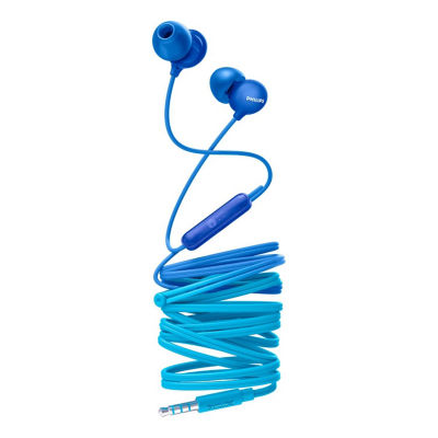 good bluetooth headphones for tv