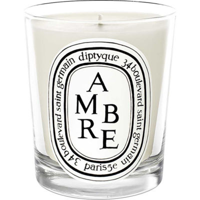 Diptyque ディップティック　BAIES 190g クラシック キャンドル べ 190g | Diptyque Paris