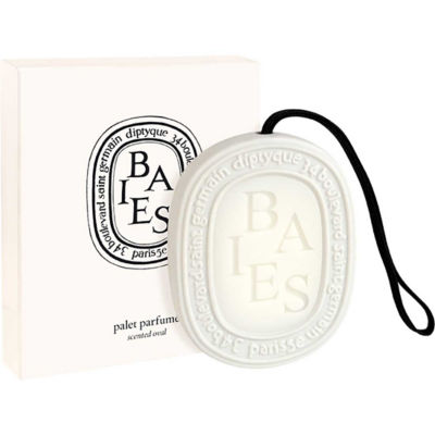 Buy DIPTYQUE Scented OvalBaies Online in Singapore