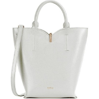 furla bucket bag singapore