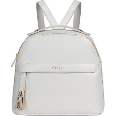 Buy PIPER S BACKPACK Online in Singapore