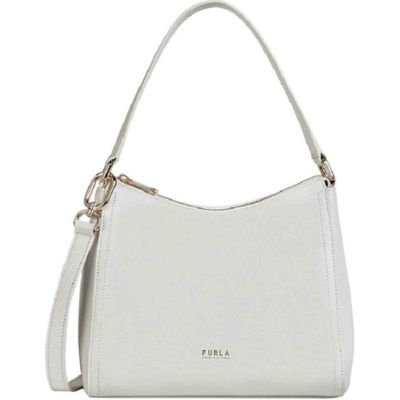 furla online singapore