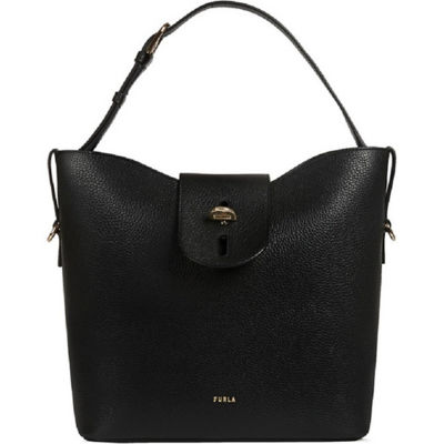 dusty rose evening bag