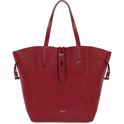 furla tote bag singapore