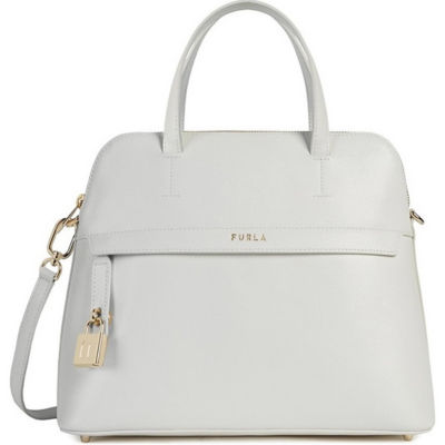 furla online singapore