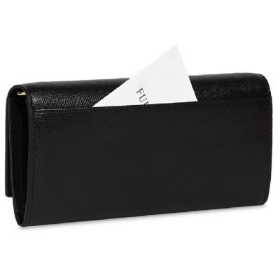 Buy RIBBON XL CHAIN WALLET Online Singapore