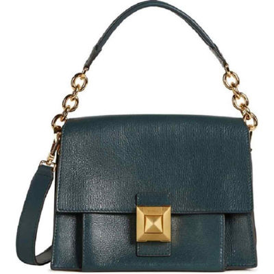 Buy DIVA S SHOULDER BAG Online Singapore | iShopChangi