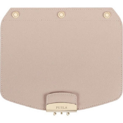 Furla metropolis s discount crossbody