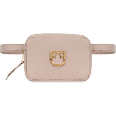 furla bags online