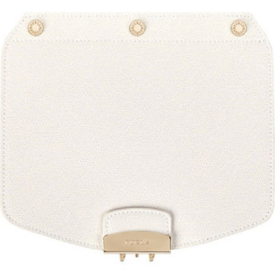 metropolis s crossbody