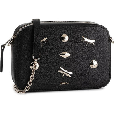 furla sg price