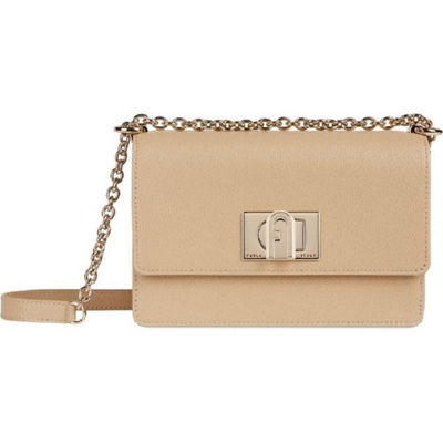 Buy 1927 MINI CROSSBODY Online Singapore | iShopChangi