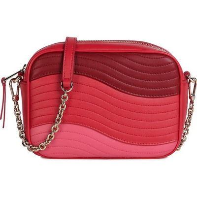 furla crossbody bag singapore