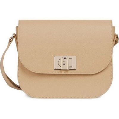 shoulder bag singapore