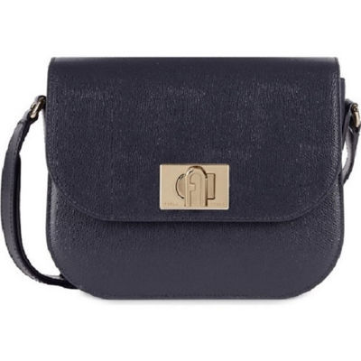 buy shoulder bags online