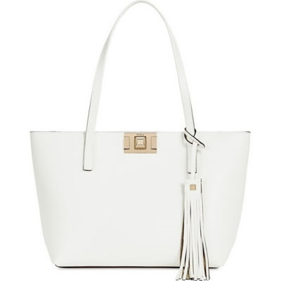 furla tote bag singapore