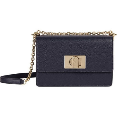 dixie mini crossbody furla