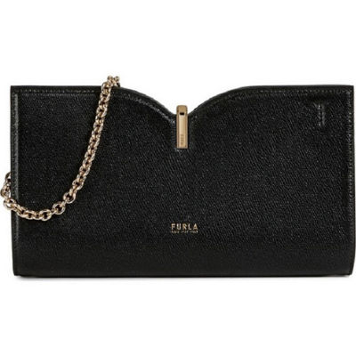 furla sg price