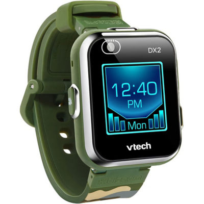vtech kids smartwatch dx2