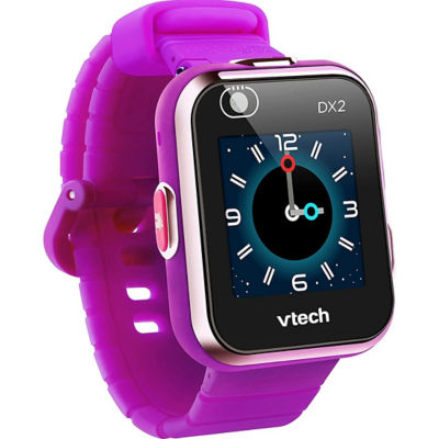 vtech kids watch