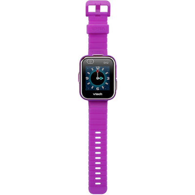 Buy Vtech KidiZoom Smartwatch DX2 Purple Great Gift For Kids