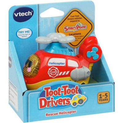 toot toot bath toys