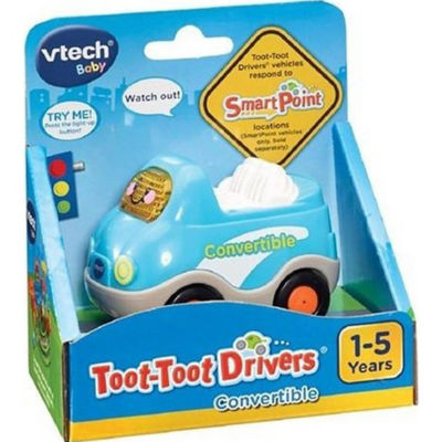 car toys audio near me