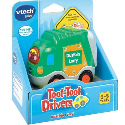 toot toot bath toys