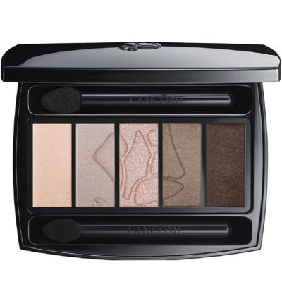 lancome hypnose palette
