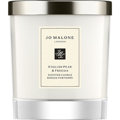 Buy JO MALONE LONDON English Pear & Freesia Classic Candle