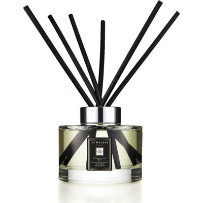 Buy JO MALONE LONDON Pomegranate Noir Scent Surround™ Diffuser 165ml