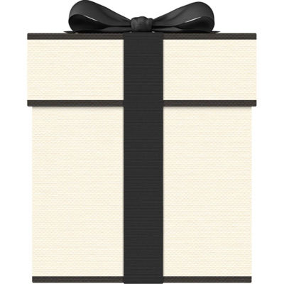 Jo malone london lime basil & mandarin home candle 200g hot sale
