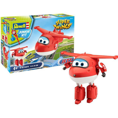 super wings toys near me