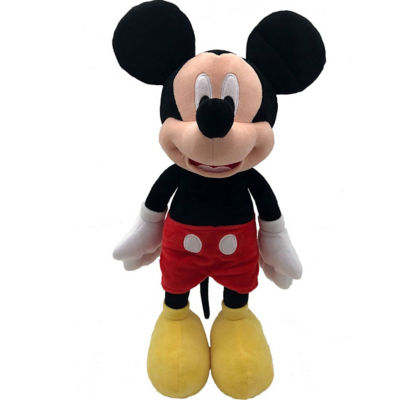 buy disney toys online