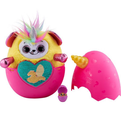 rainbocorns baby center