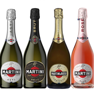 Мартини асти фото. Мартини Asti Brut. Мартини Просекко брют. Мартини Асти Просекко. Асти мартини брют шампанское.