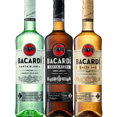 Бакарди карта. Ром бакарди Бьянко. Bacardi carta Oro. Ром бакарди carta Blanca. Ром Bacardi carta Oro.