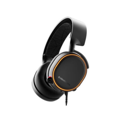 dts headphone x 7.1