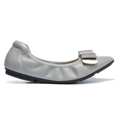 buy ballerina shoes online